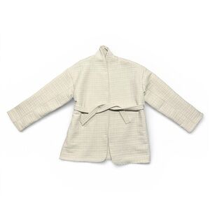 Lululemon Serene Travels Wrap jacket